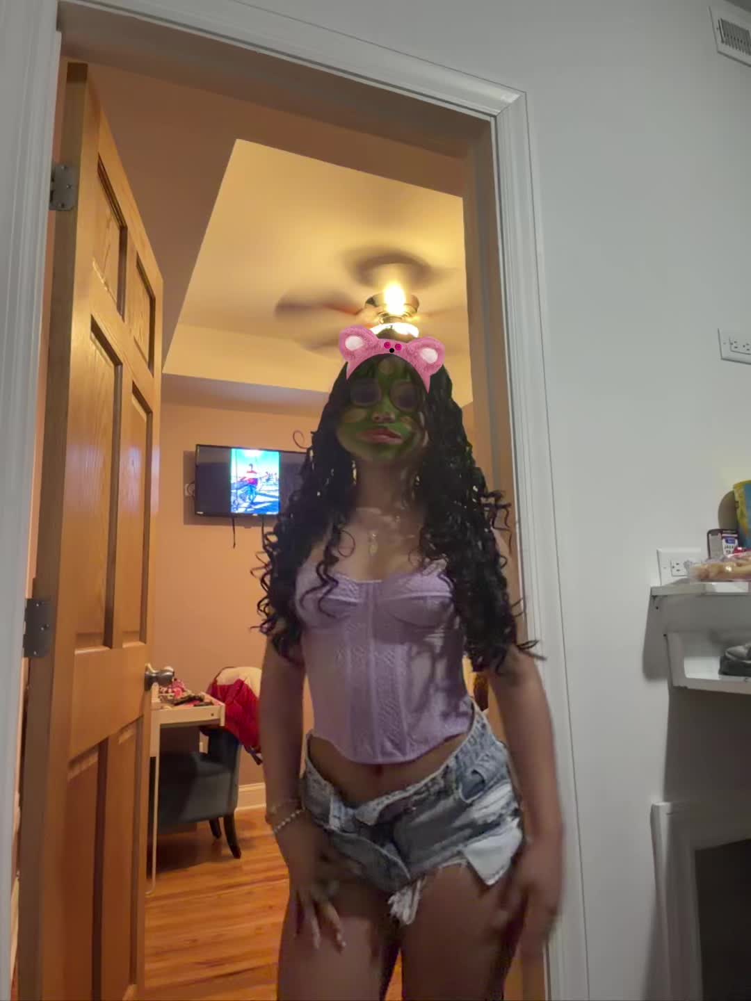 @𝐌𝐚𝐣𝐢𝐭𝐨👸🏻💸