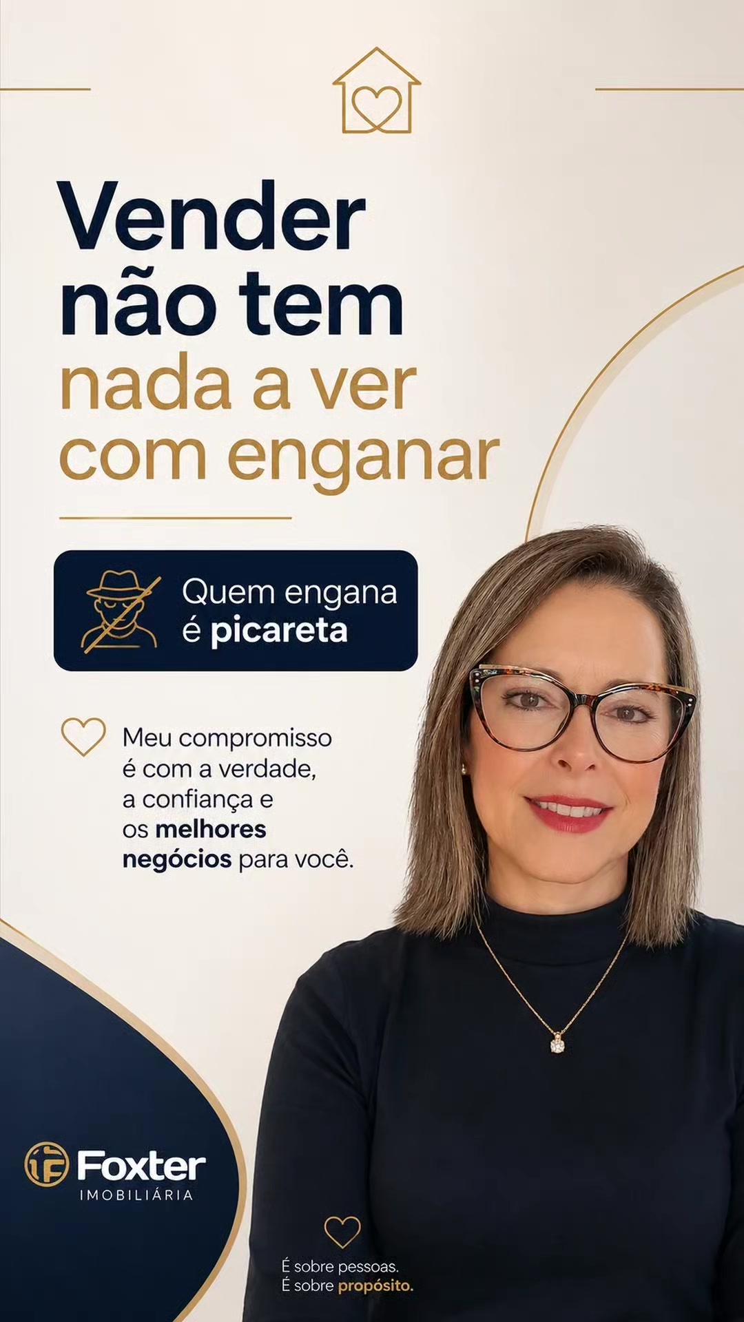 @SILVANI NUNES
