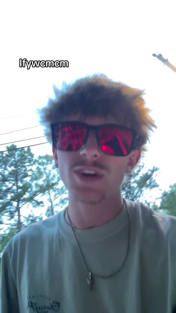 @Danny🪶