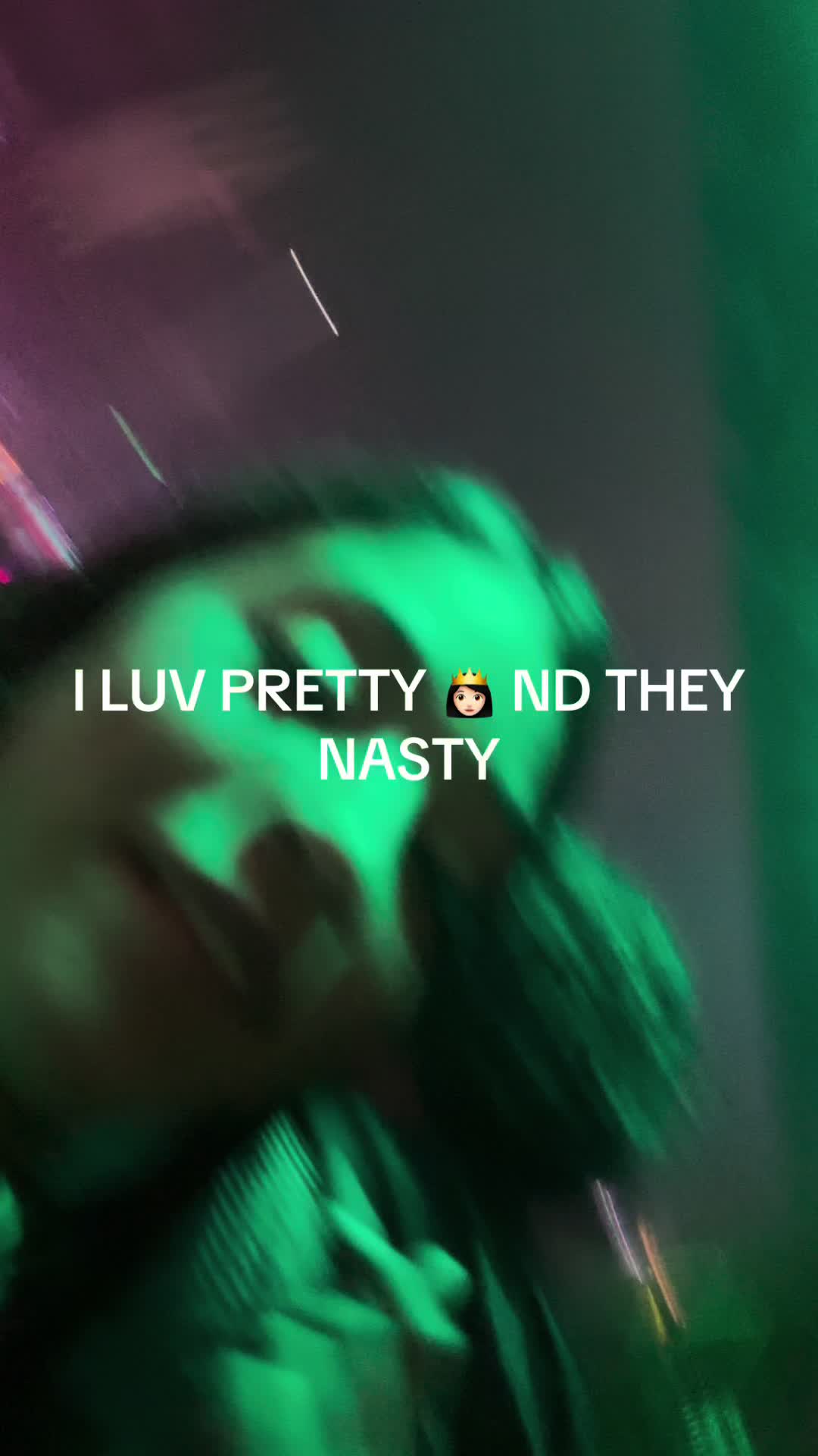 @.sexyylexii