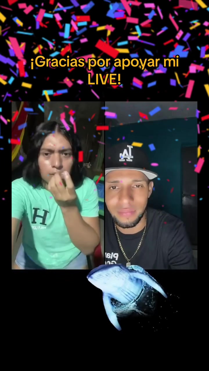 @🐇🐇la ternerita 🐇🐇