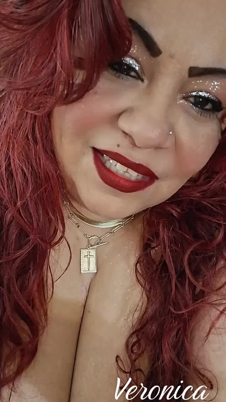 @🌶️🔥Spicy❌Latina🔥🌶️