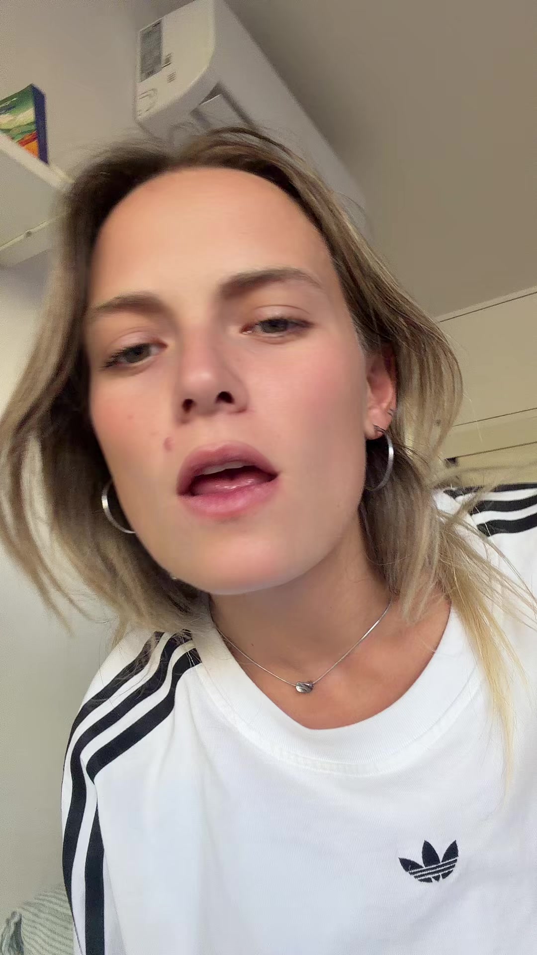 @Delfina Bascuñán