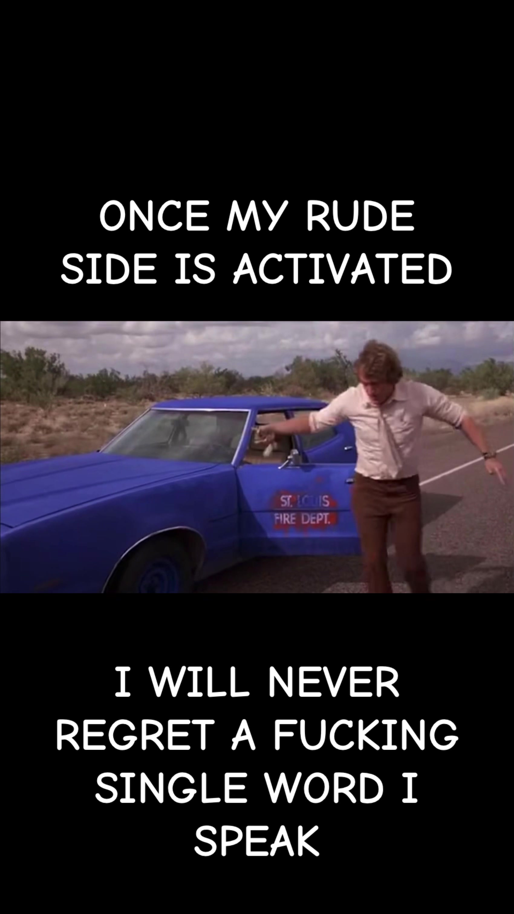 @darksidedmotivation