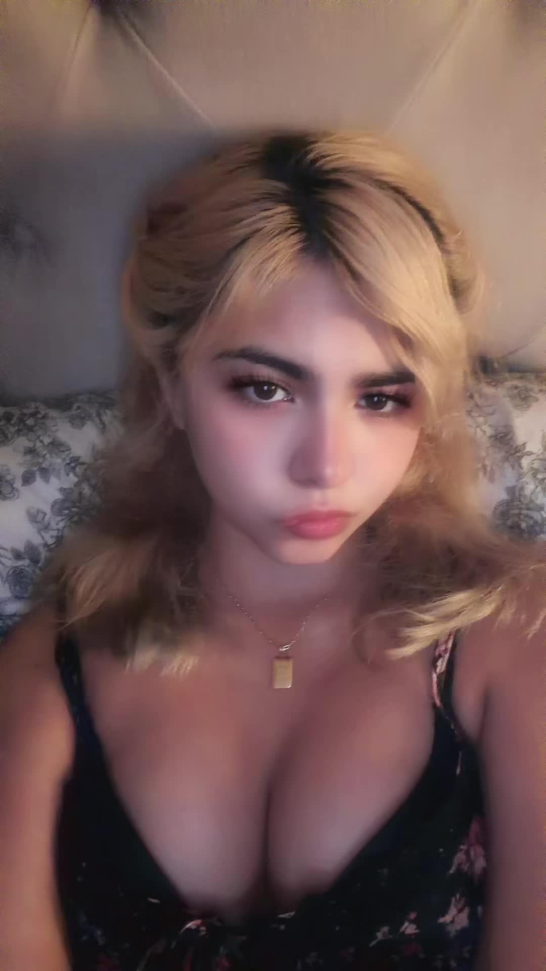 @Natalia