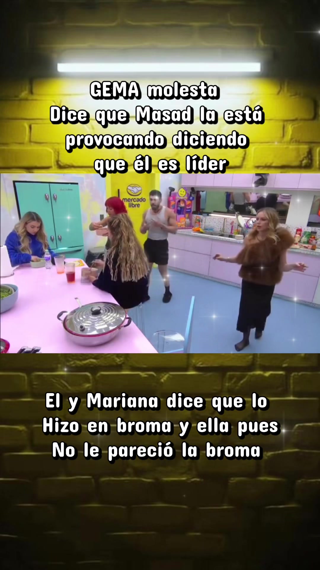 @Minaespia🔎