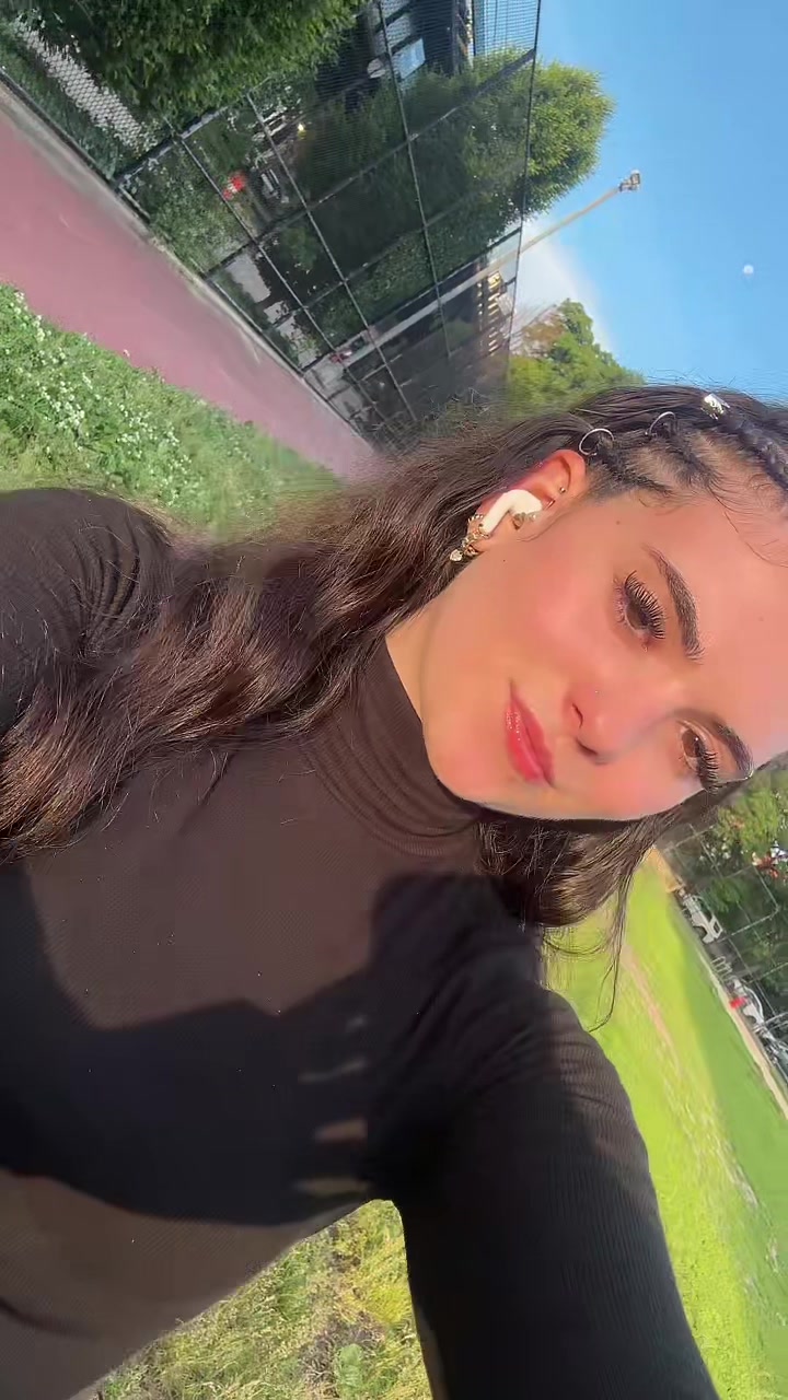 @Skylar_Esposito