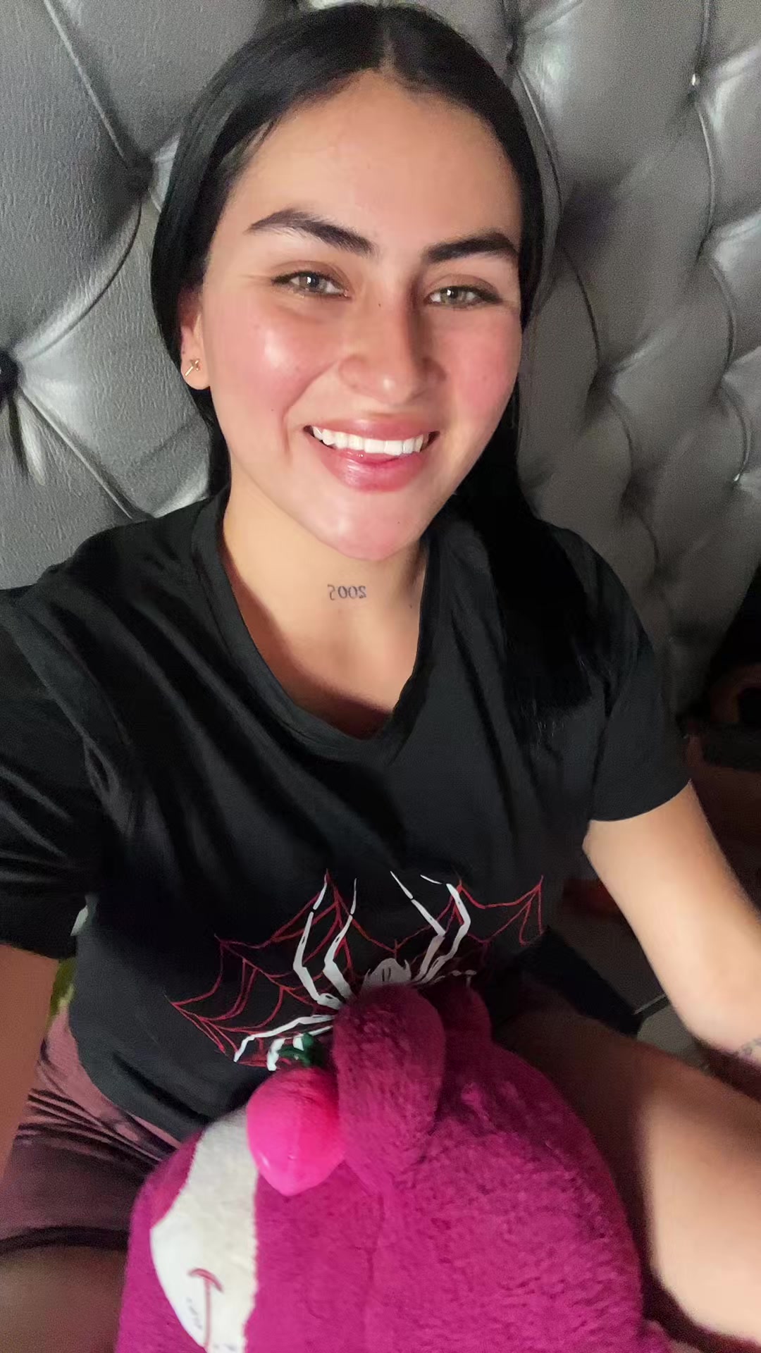 @catabr37