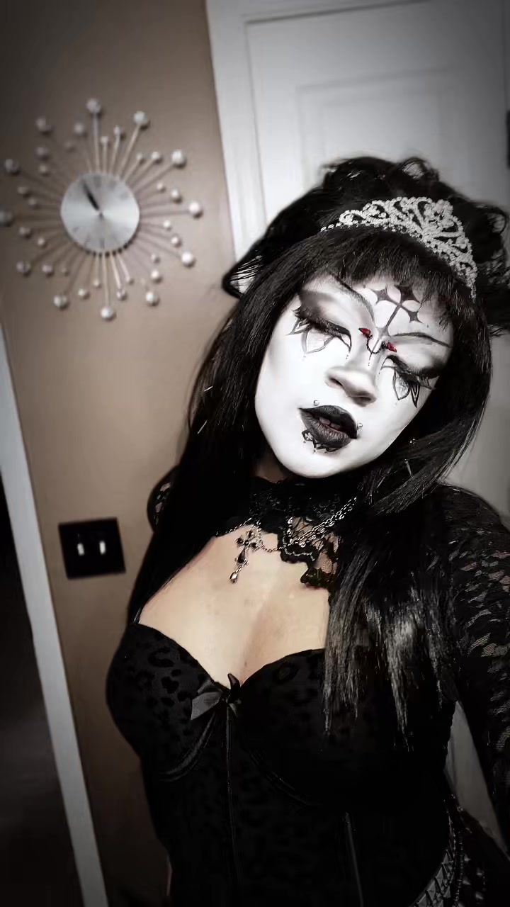 @bxtchy_tigre