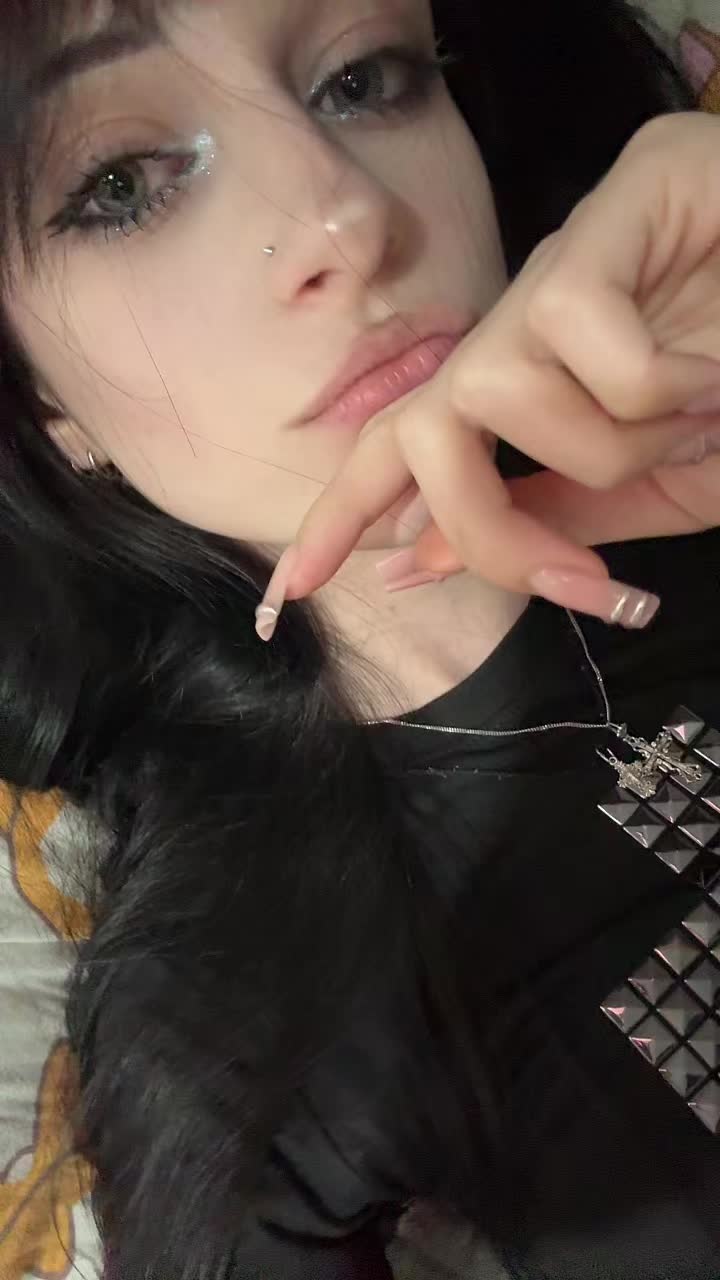 @тгк: imaltaya^^