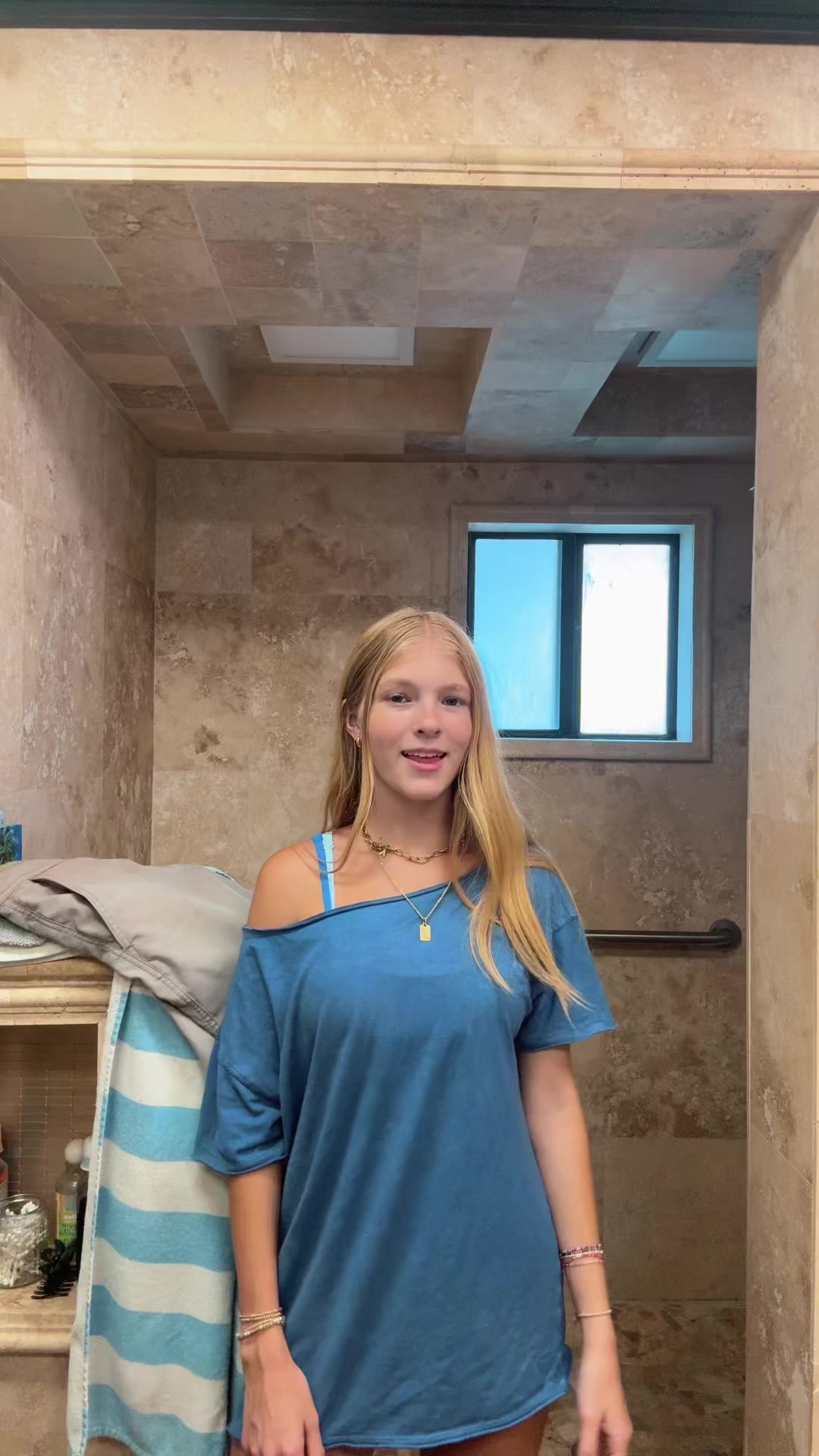 @GraceyP