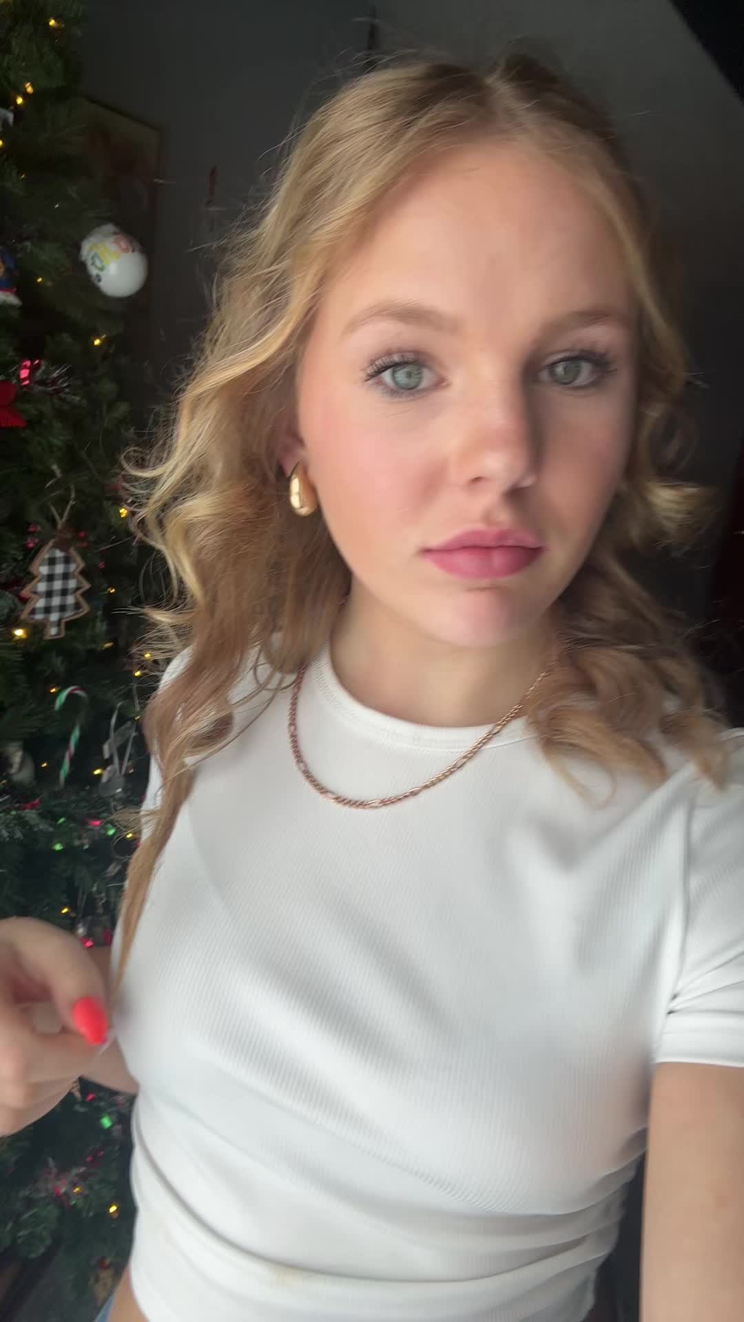 @zada