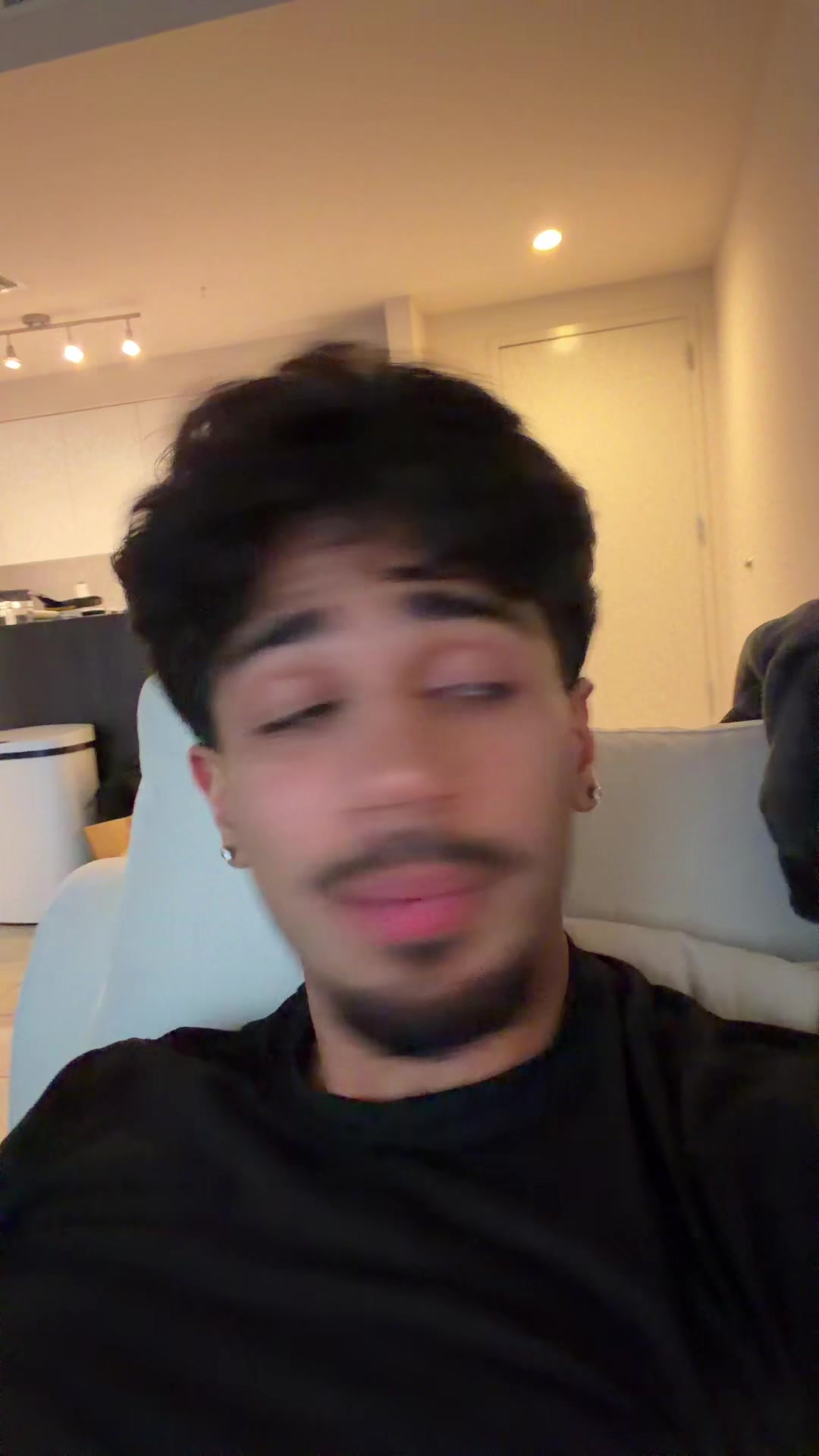 @arian