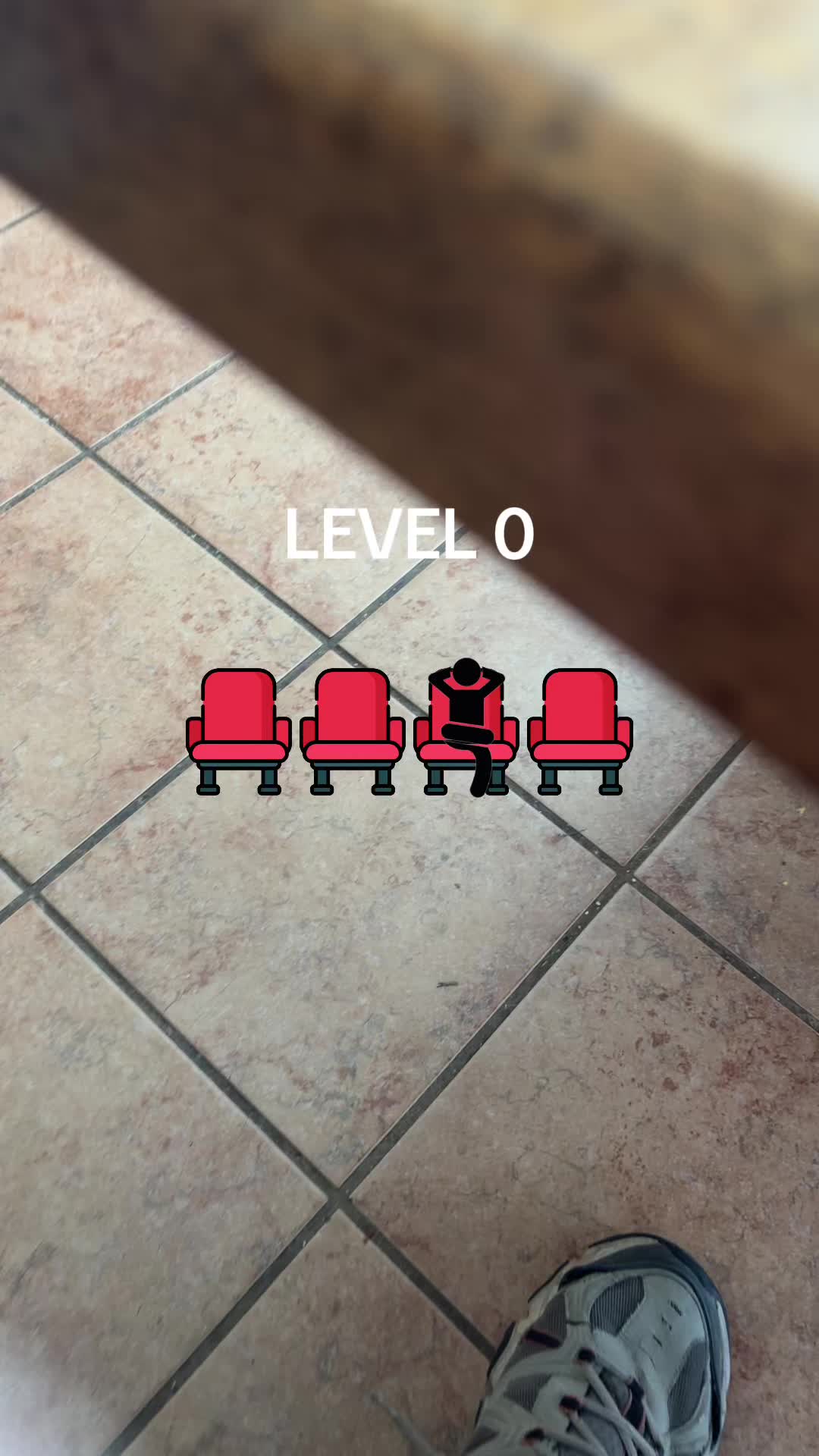 @iAmDFan