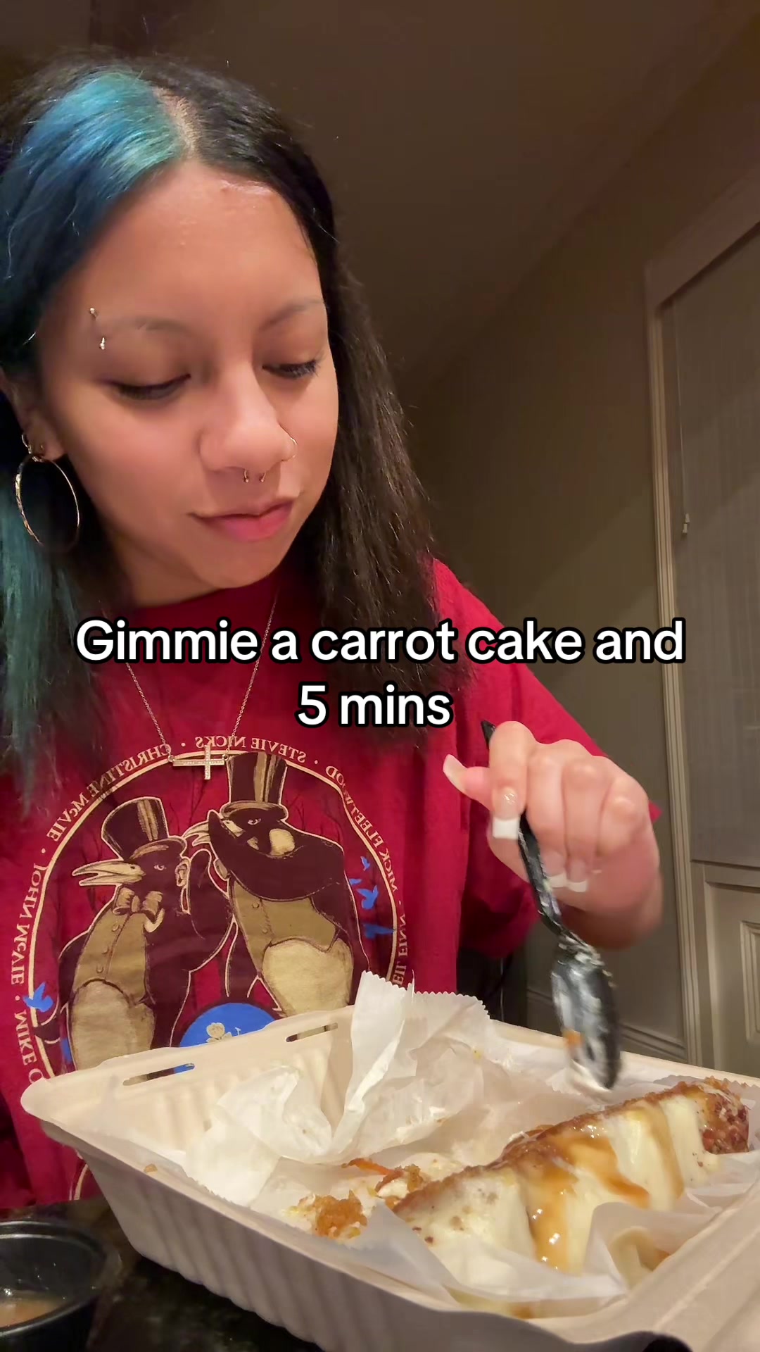 @Elly