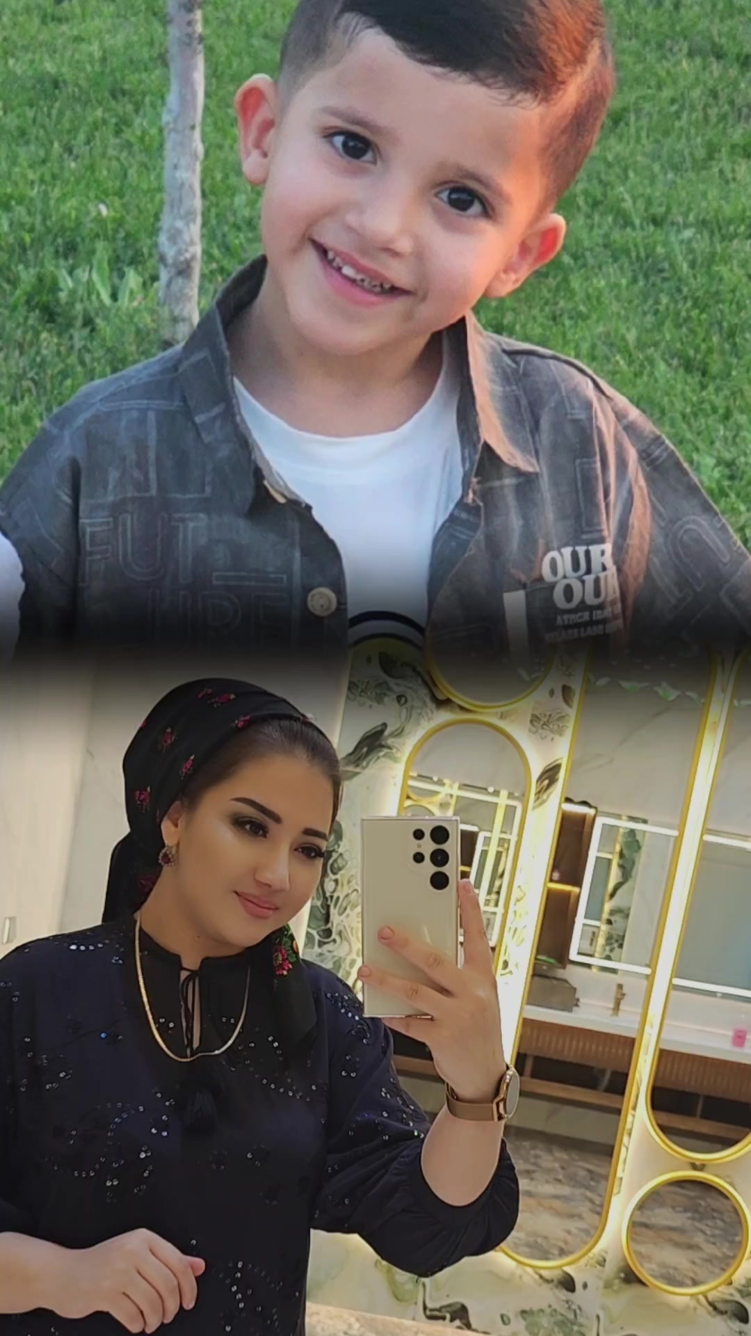 @Tawus_Zenanlar_Dunyasi