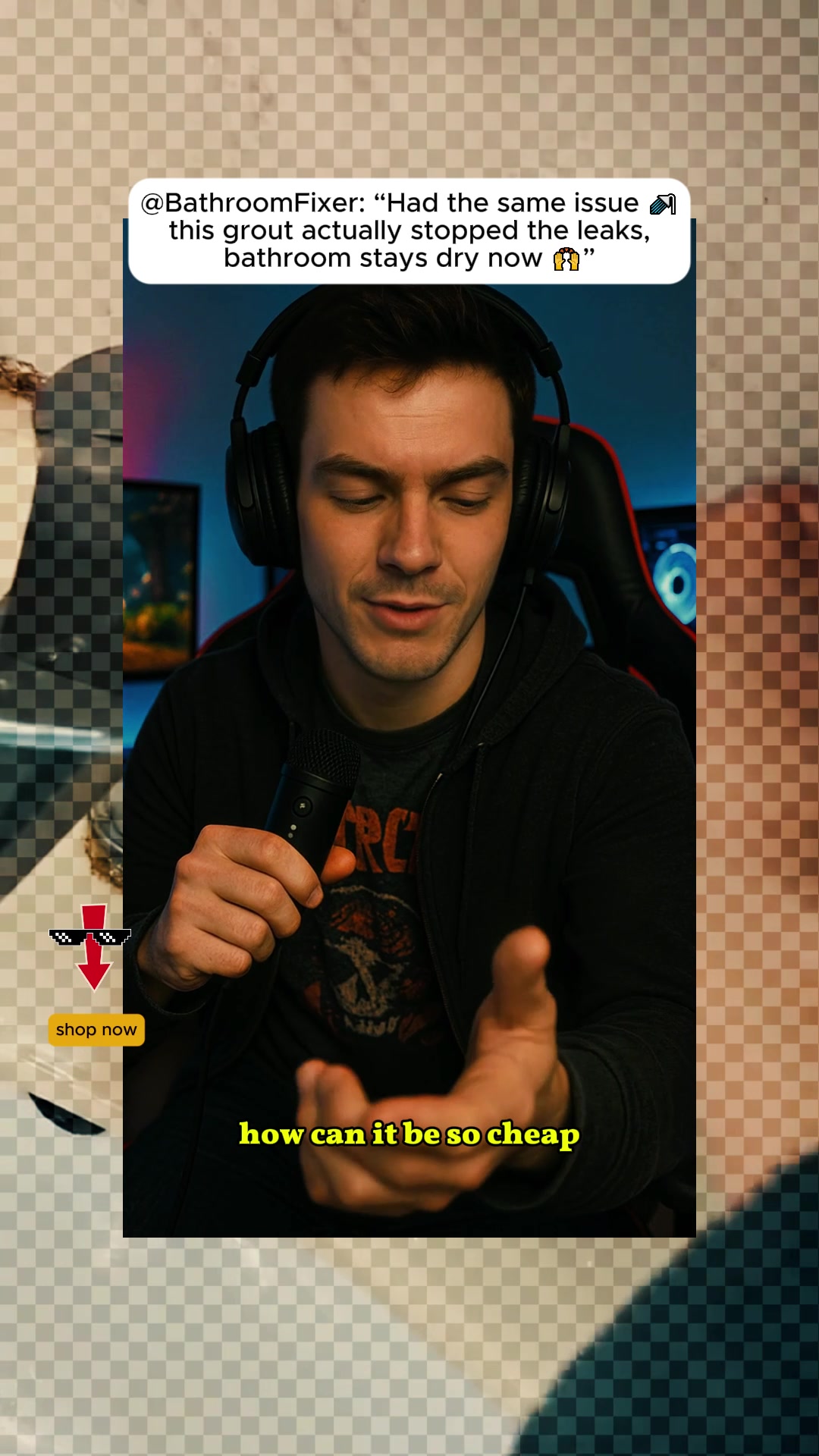 @Lucy