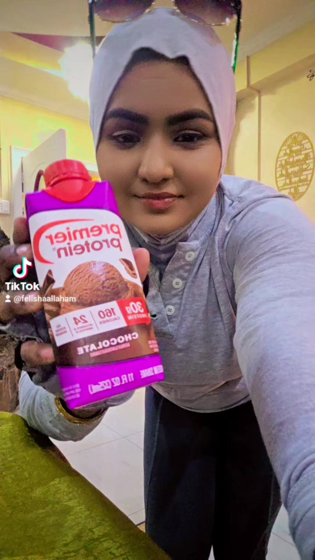 @Felisha (hajjah 2023)