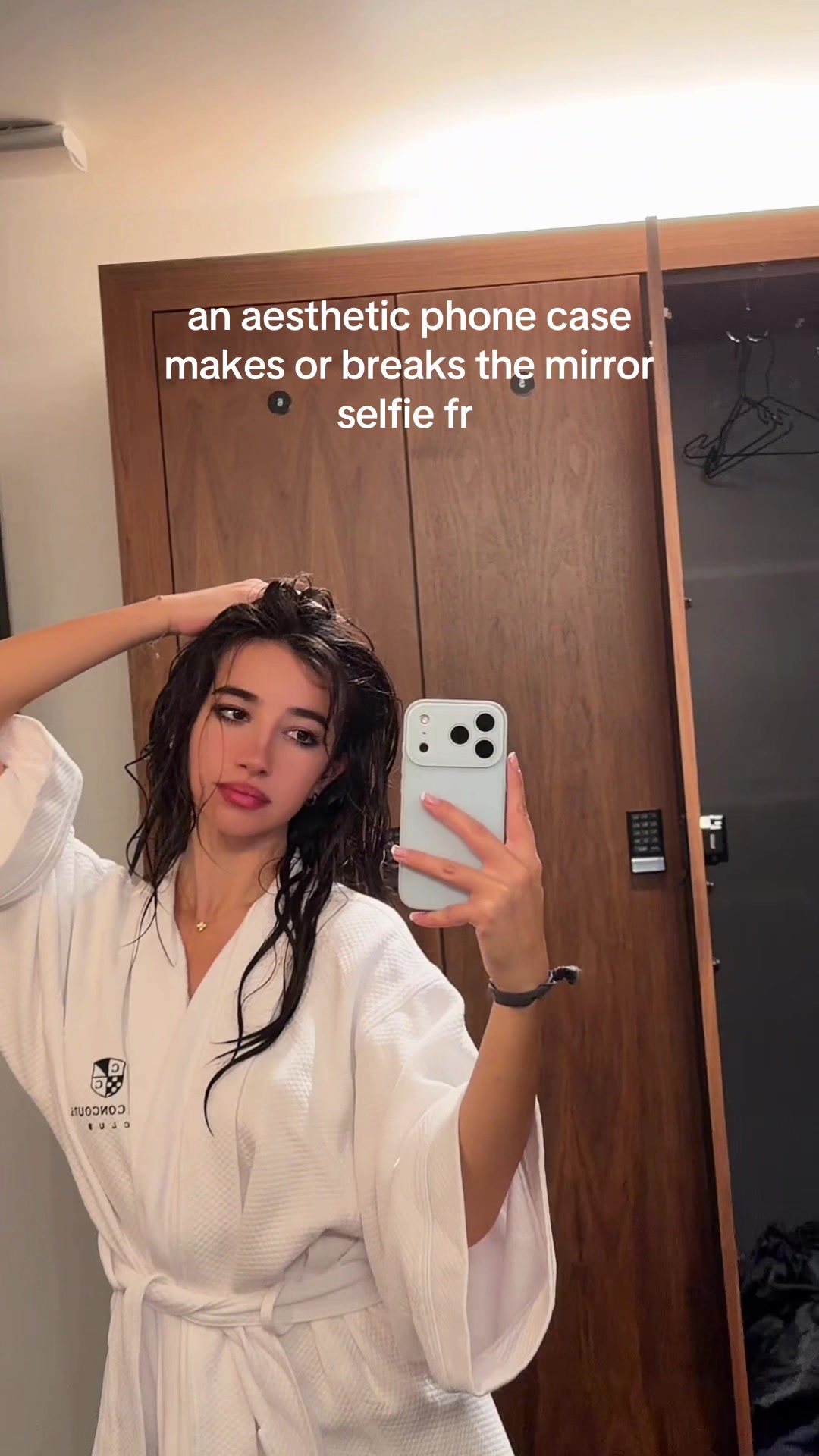 @Sofia Eleni
