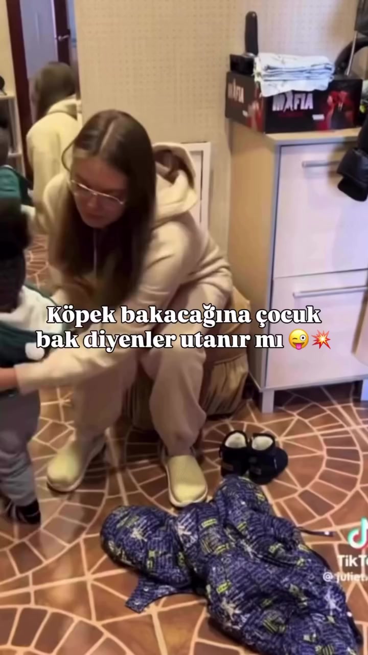 @❤️Rotasız_Kaptan.tr🤍