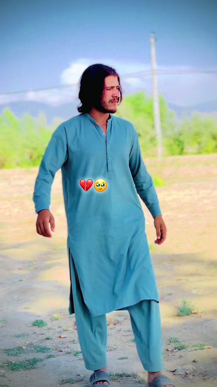 @🦅مسافر جانان😍۔۔👀