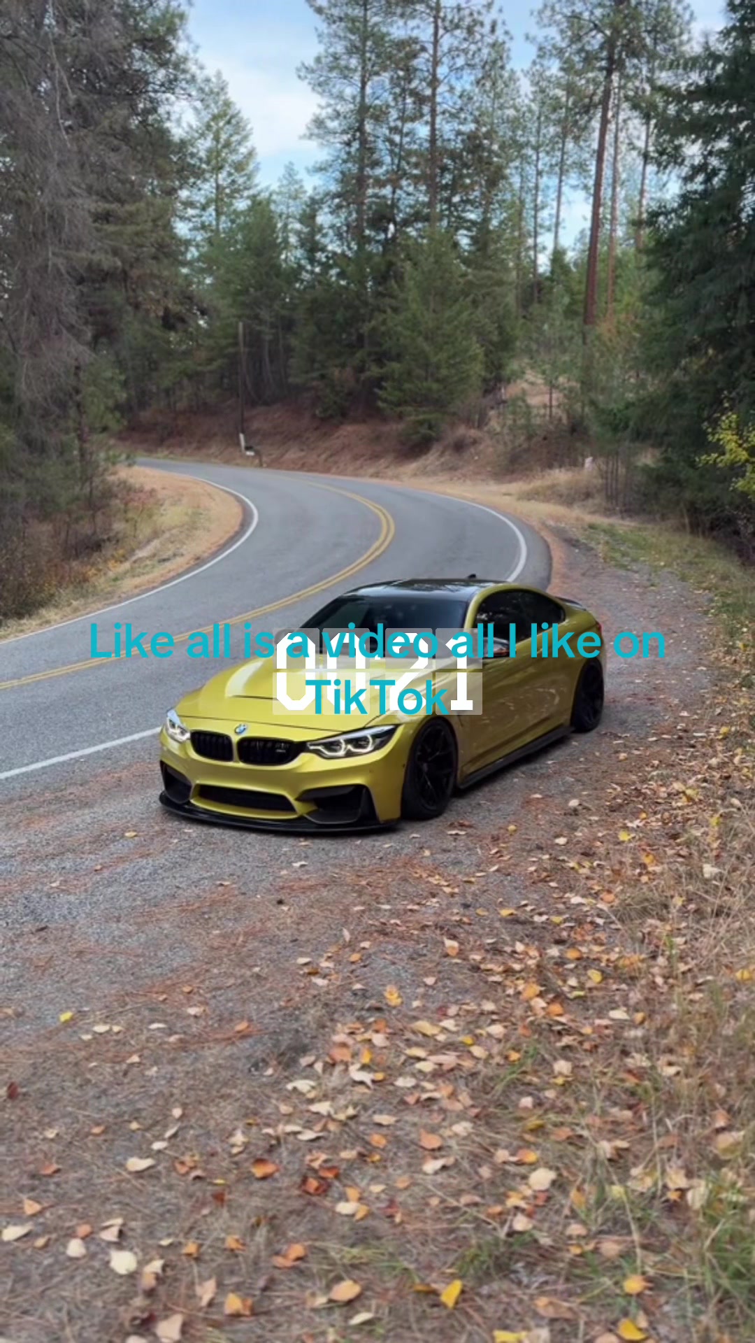 @Haemd_zuklirc7372