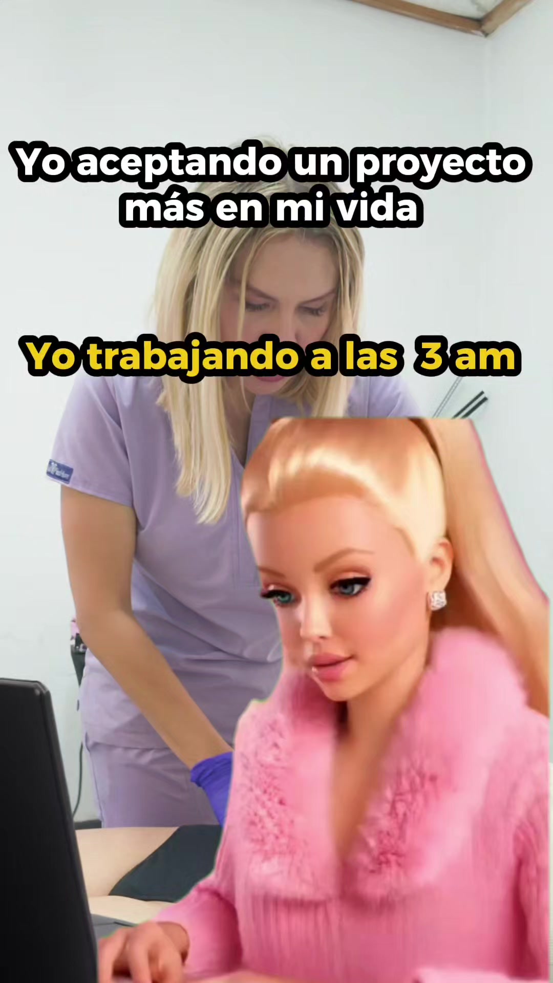 @La Cosmetologa CR