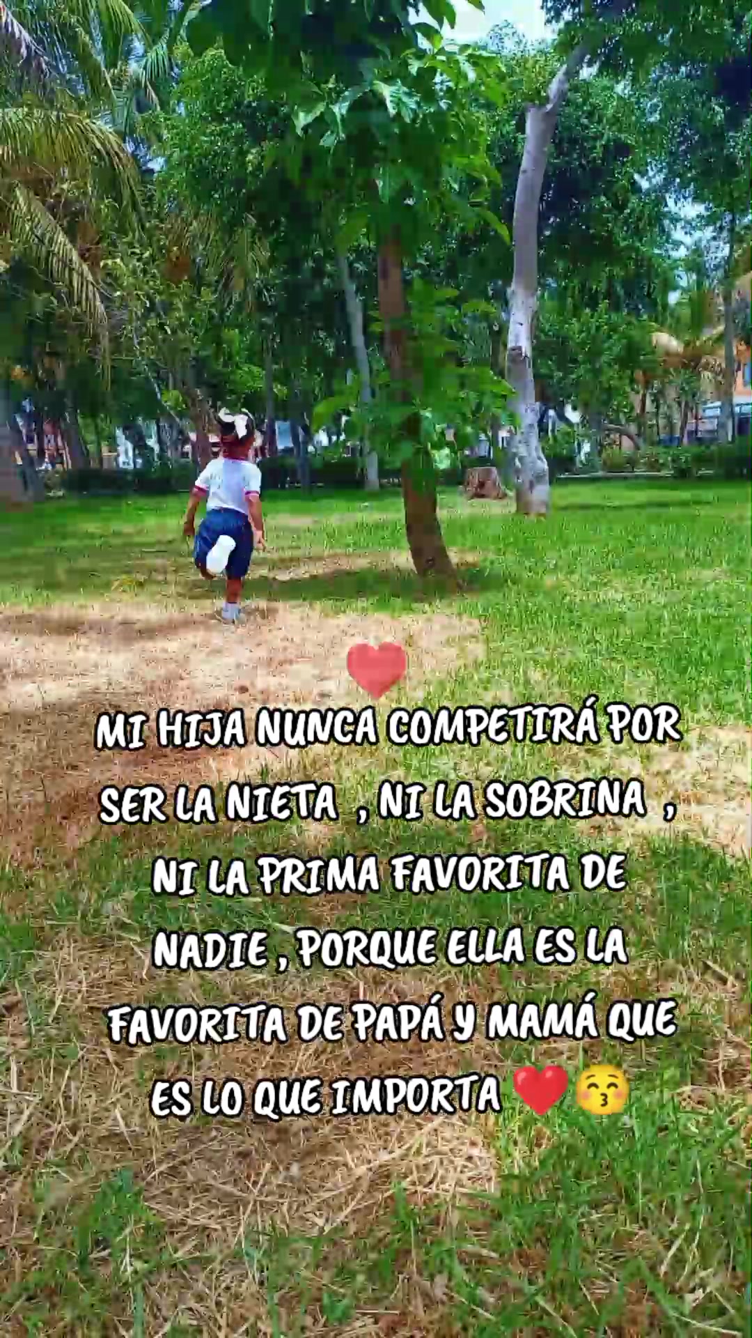 @@Esma Sánchez