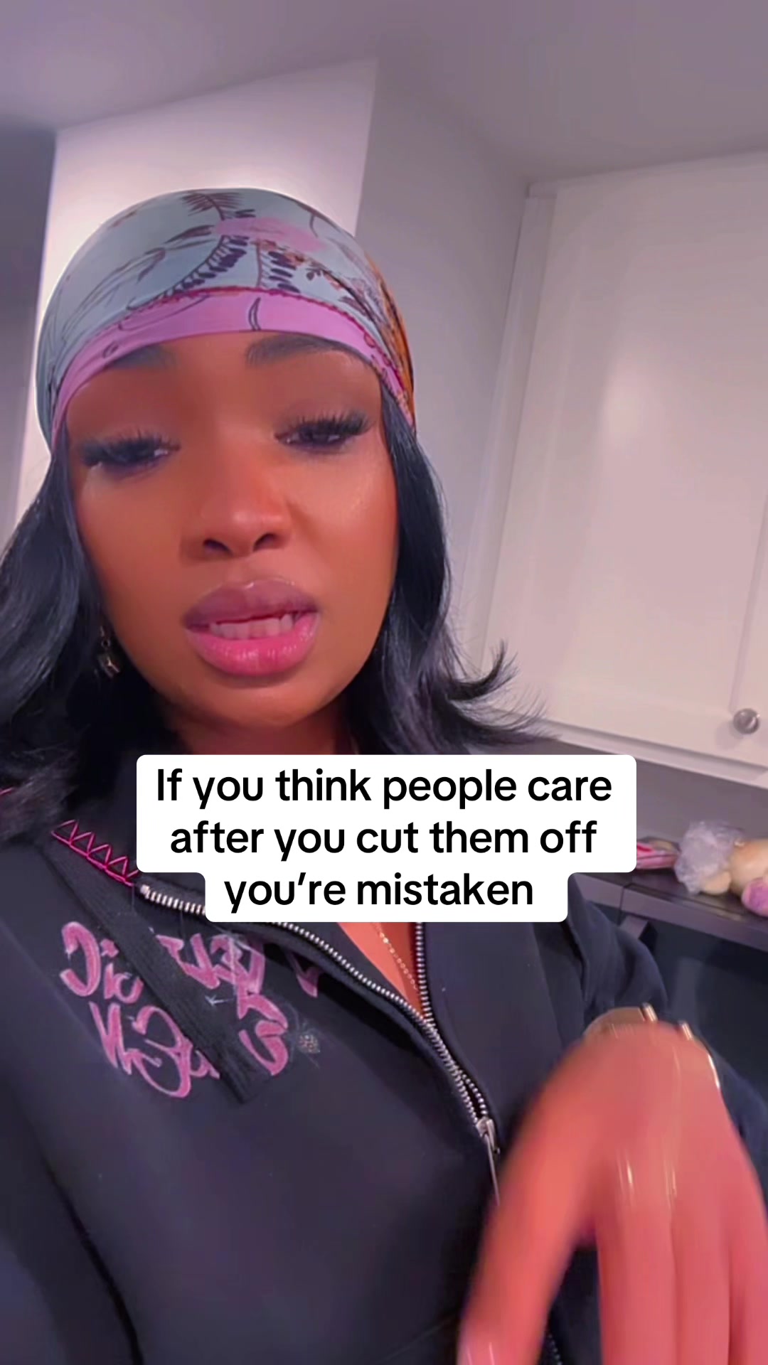 @Trenerra
