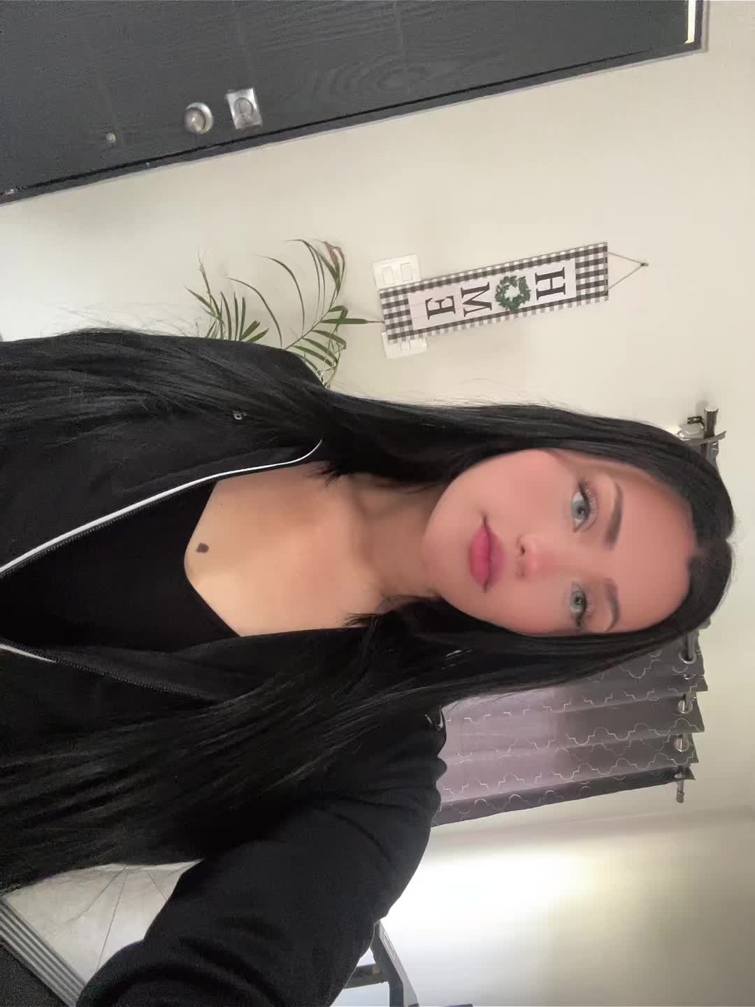 @analove189