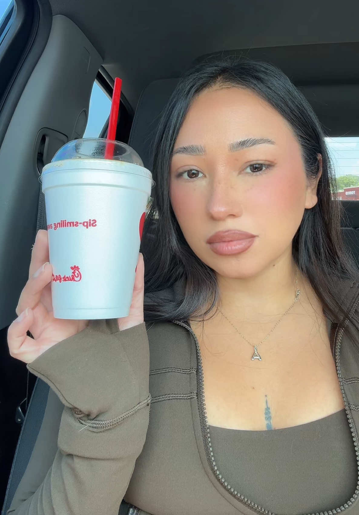 @angelamarietingz