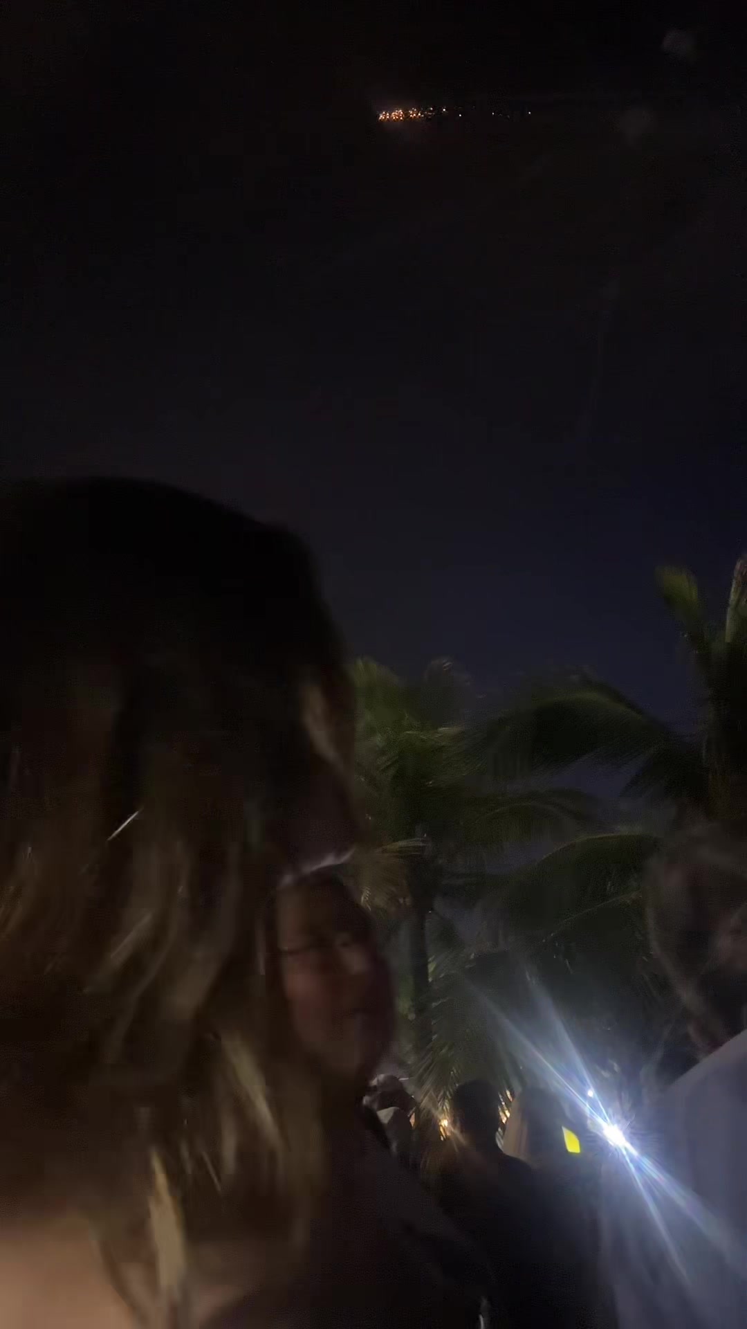 @Karolzinha