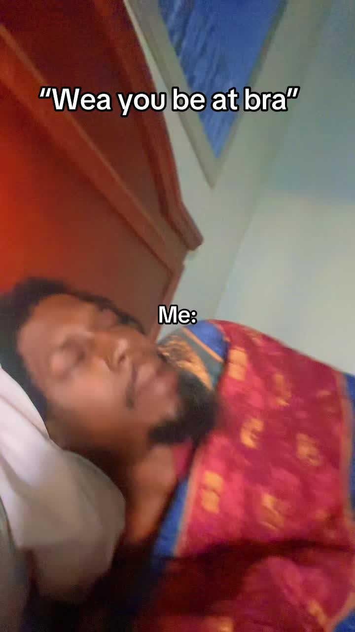 @GodsGift2preach87