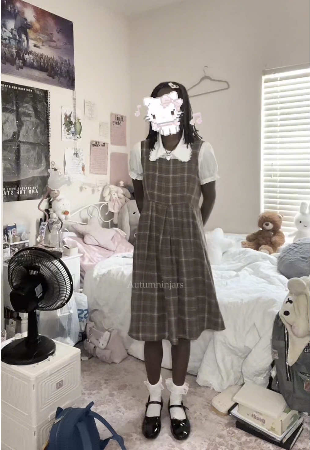 @Bon Bon 𝜗𝜚
