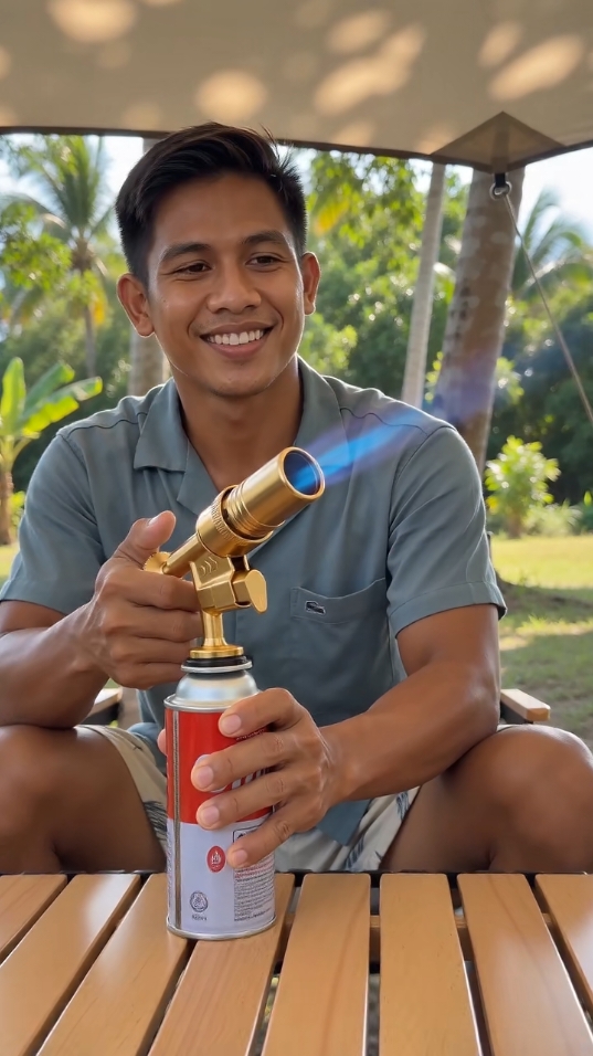 @Kakadong