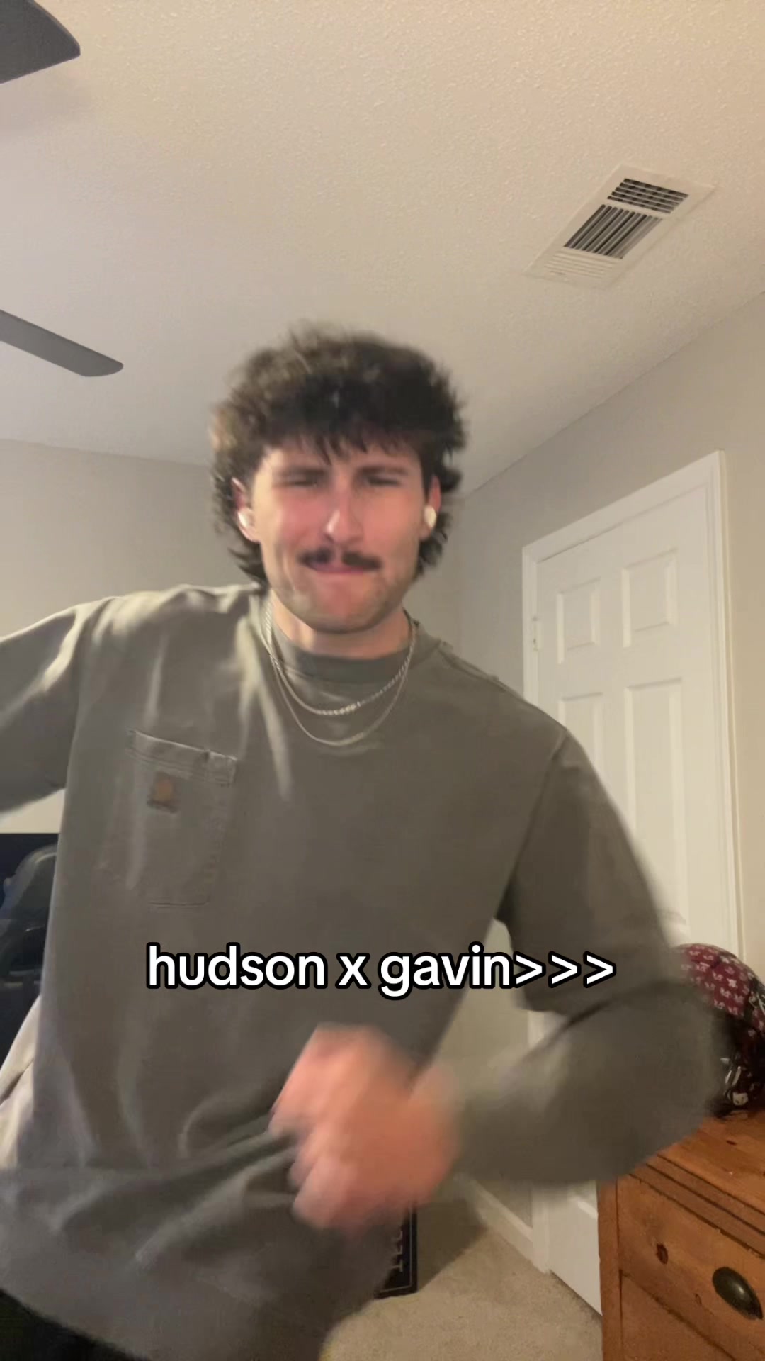 @luke