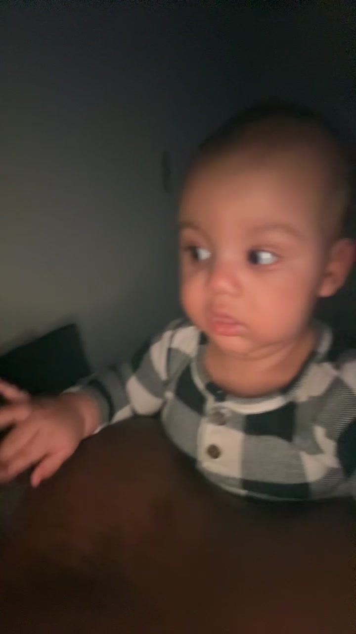 @TRAYLORGANG5933
