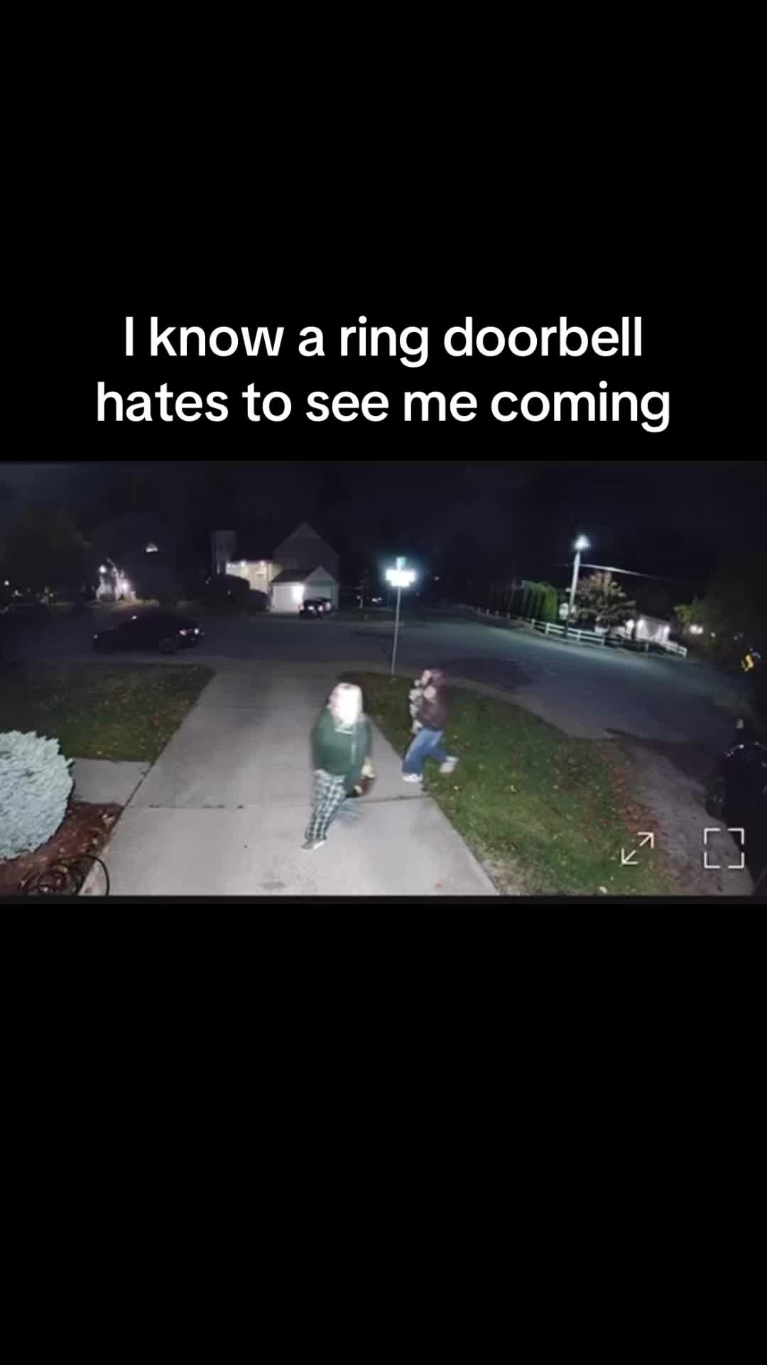 @MJ