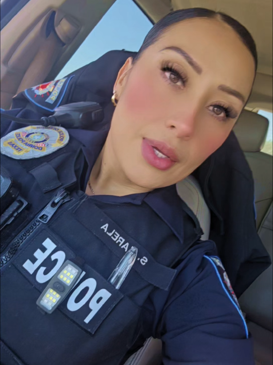 @soraida_varela