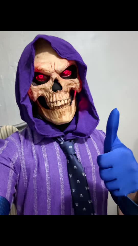 @evilgreenjimi