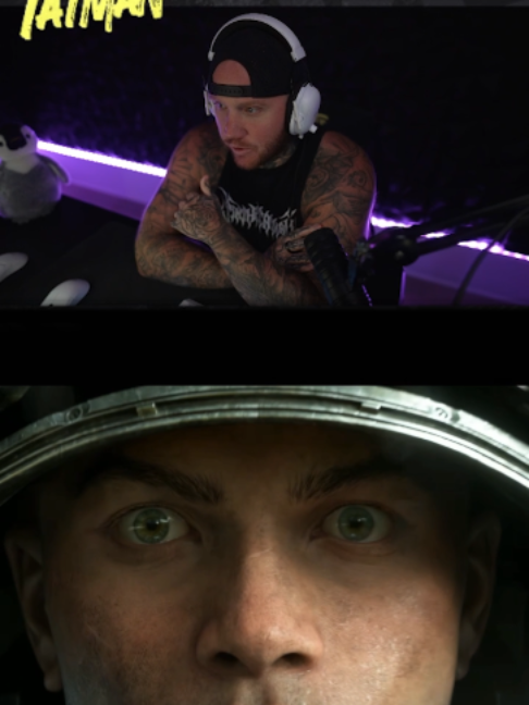 @timthetatman