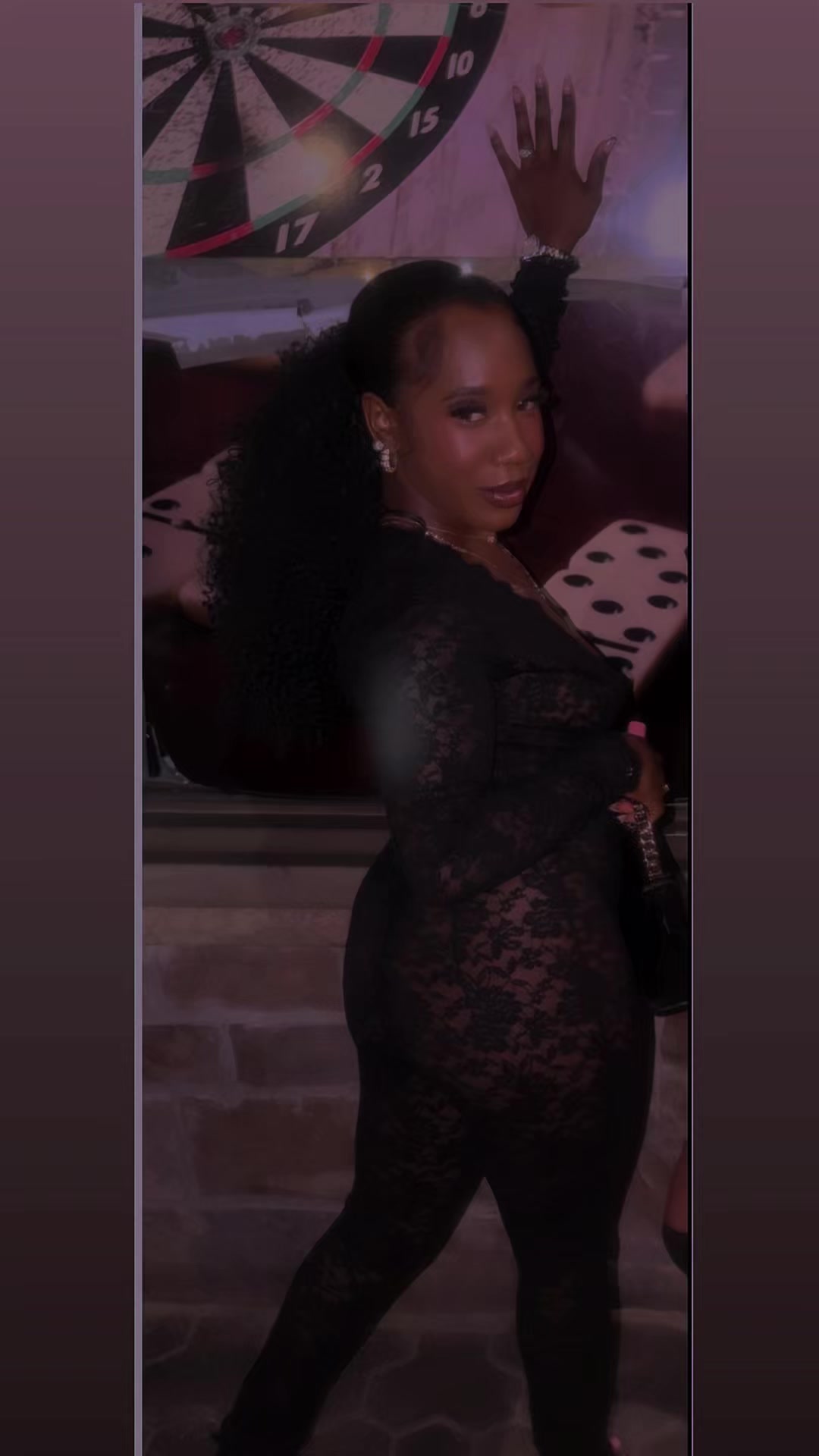 @JPetitee