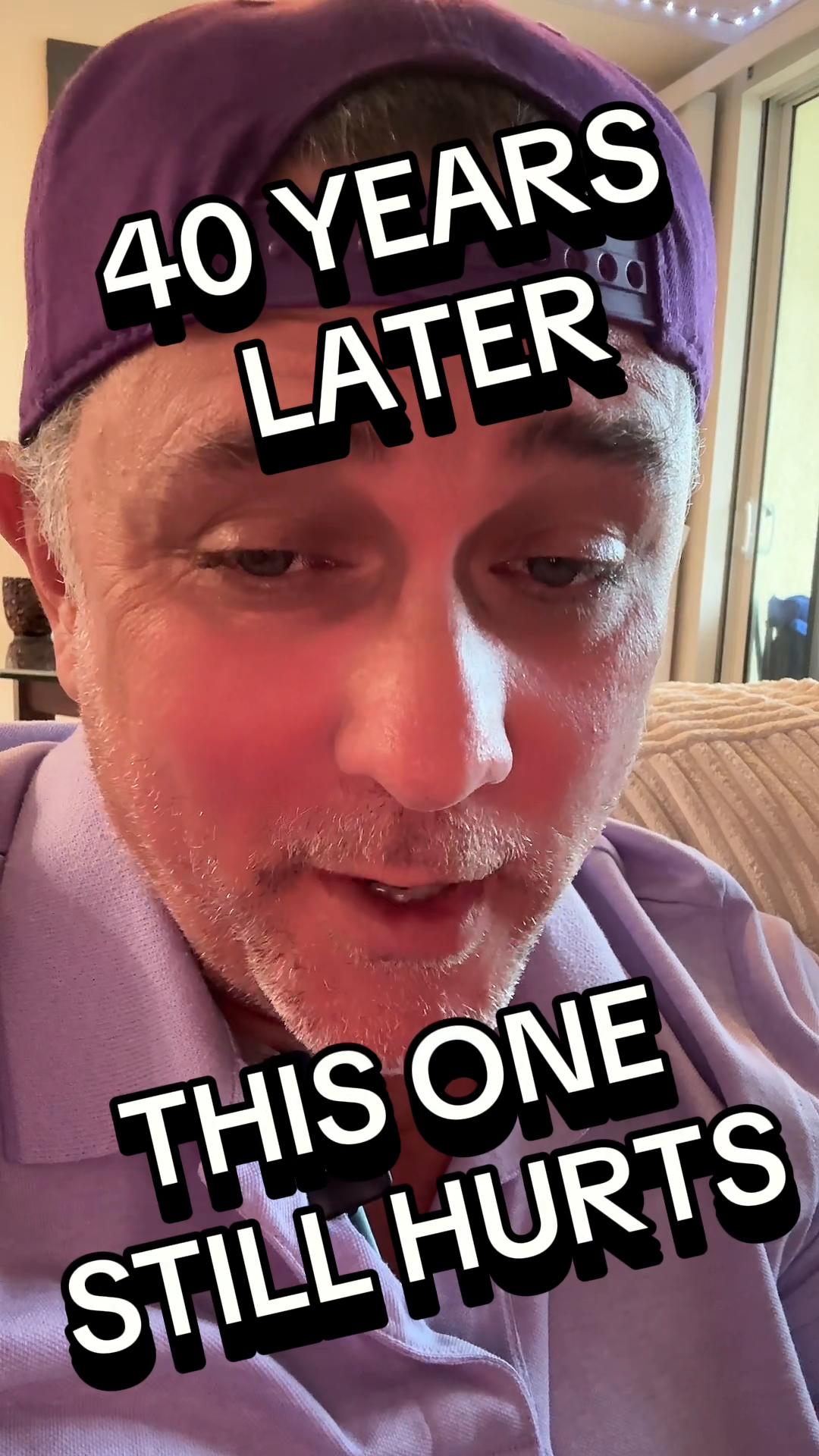 @PurpleJourney