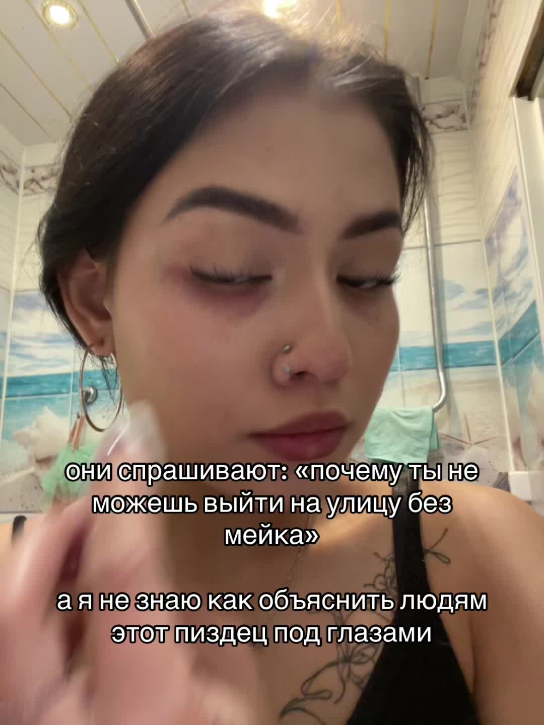 @qhahwi