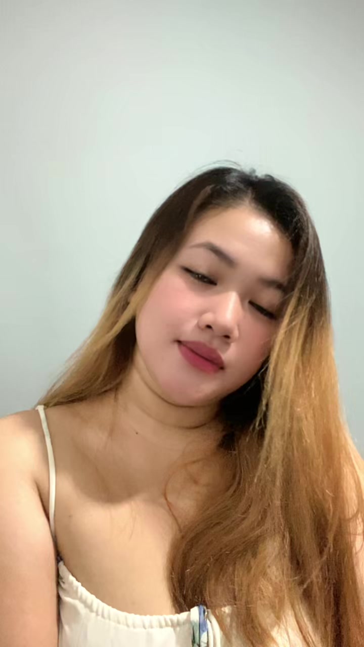 @Dhekyun💃🏼