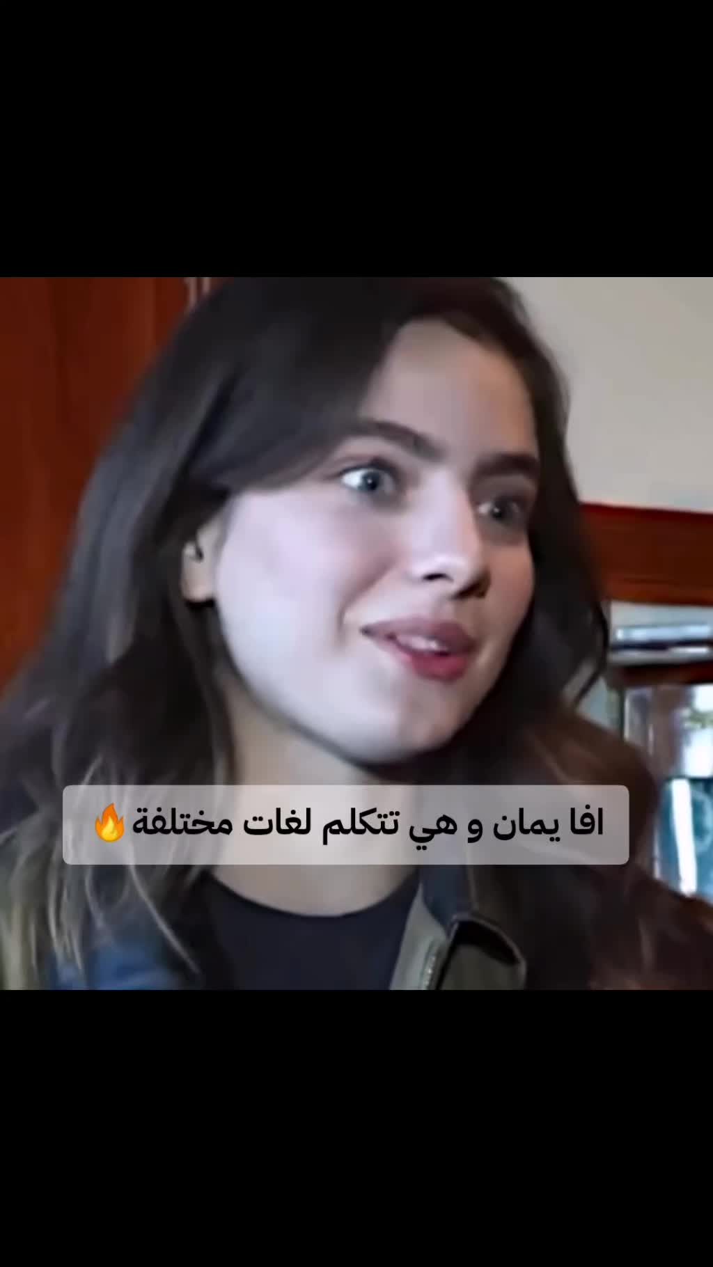@همسة كوتشري