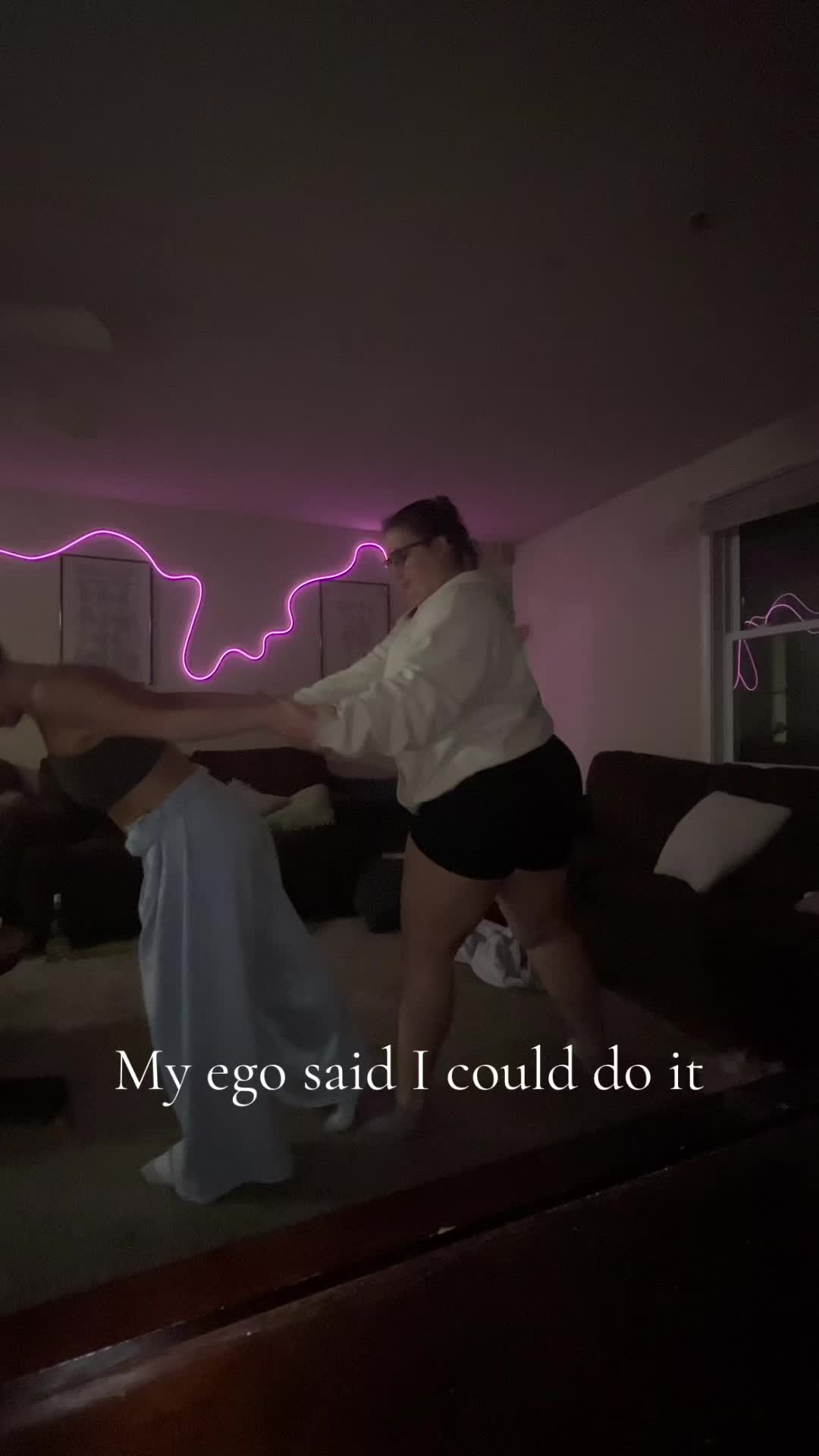 @Q