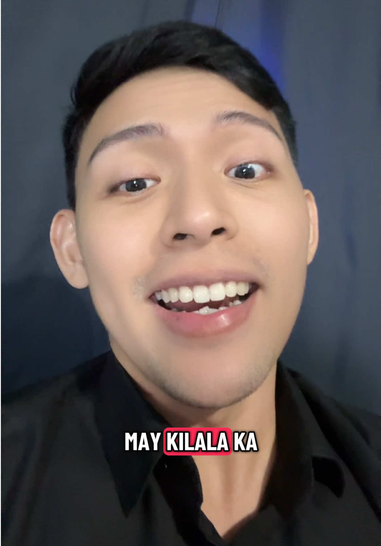 @MARK AVILA
