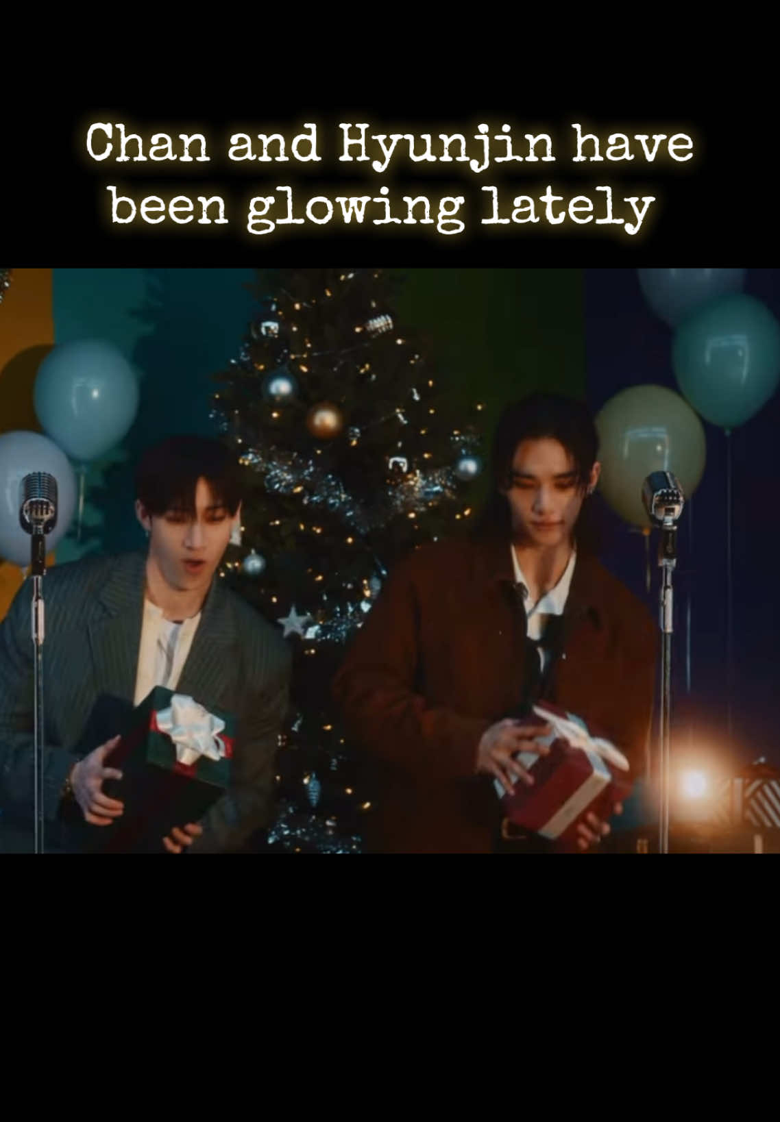 @skzhyunchan/chanjin