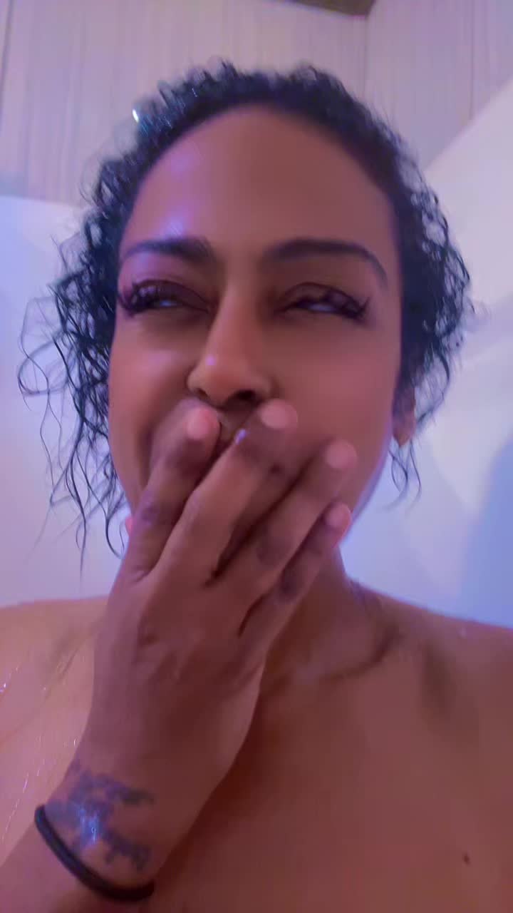 @✨Kat🪐